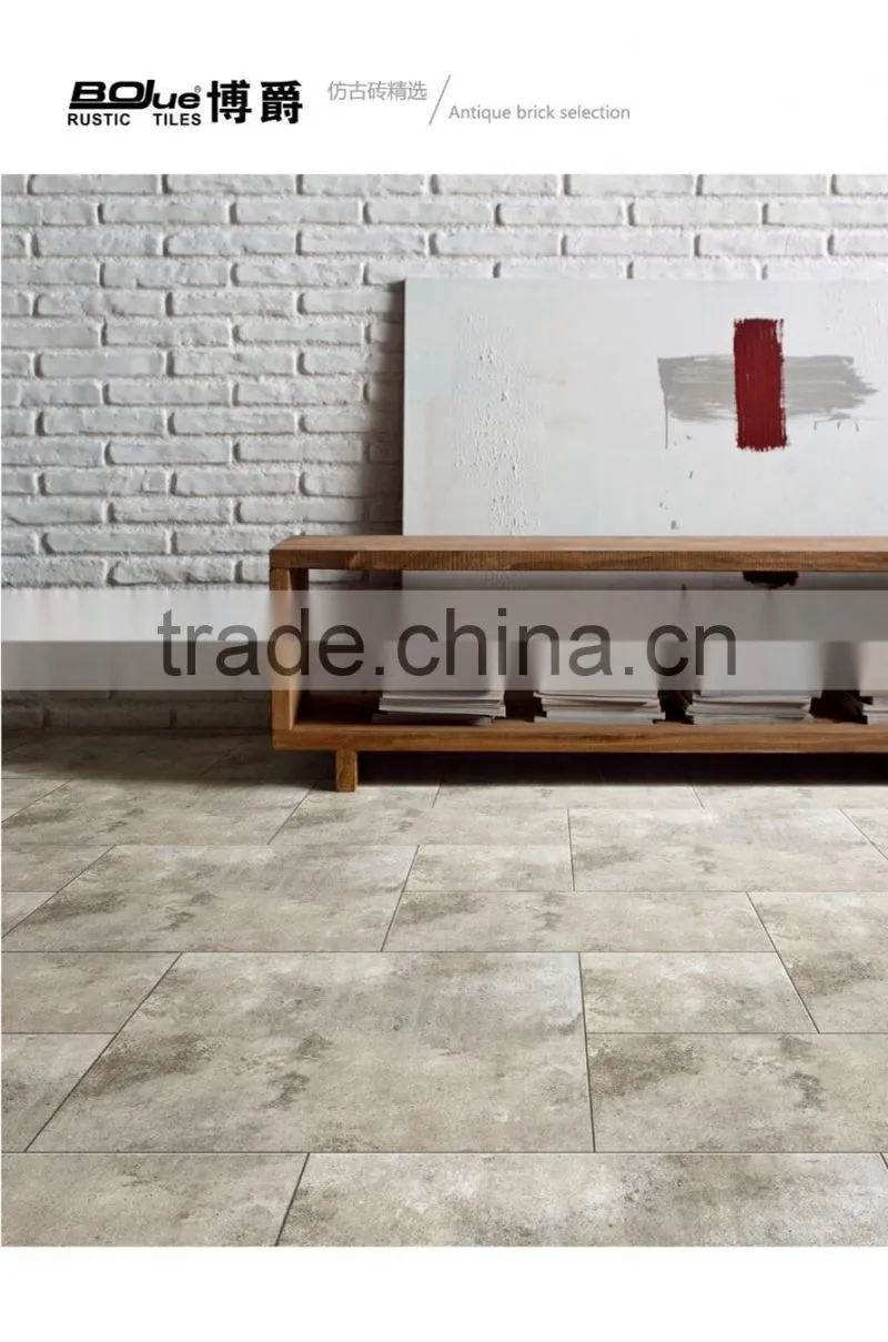 600x1200 full polished low price glazed porcelain floor tile 24x24 for bathroom