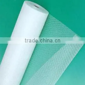 stainless steel window insect screen