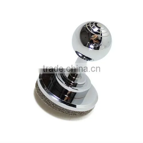 cheapest and fashion Joystick for iPad and many Android tablets