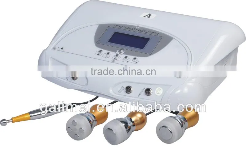 physical therapy equipments