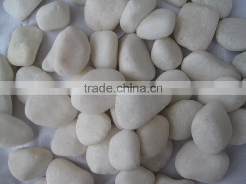Hot No waxing pebbles 1-3mm