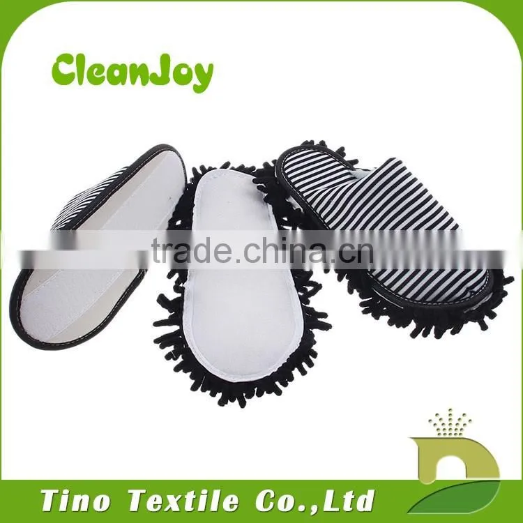 Popular mop wipe washing floor infoor shoe