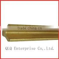 Centre Cord for Nylon Plastic and Metal Zipper
