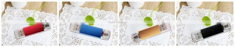 promotional gift set, electronic gift items
