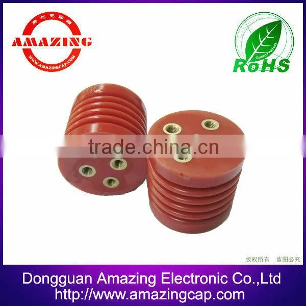 MZ-CVT-SF6-10kv/900pf