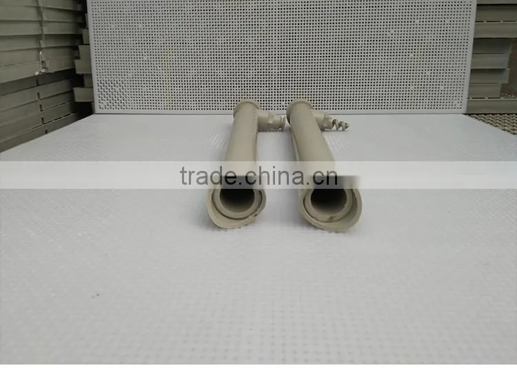 shenzhencablegas purification tube