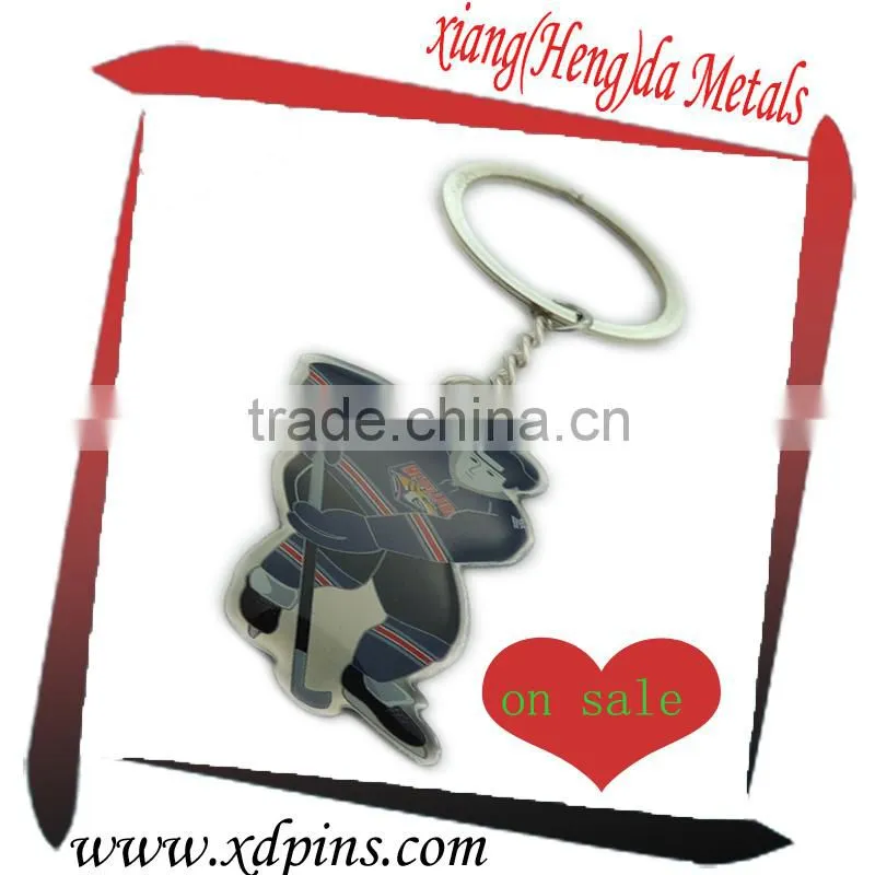 2014 cheap high quality fashion cell Phone Accessory