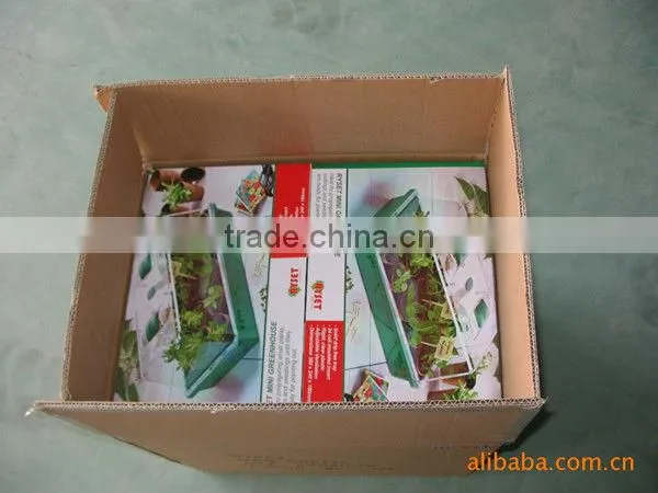 seed germination tray/seed starting tray/seed trays for sale