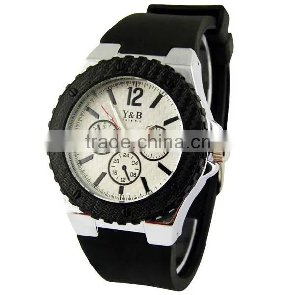 Waterproof luxury japan movt best watch women luxury 2015