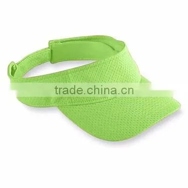 design your own Sun Visors