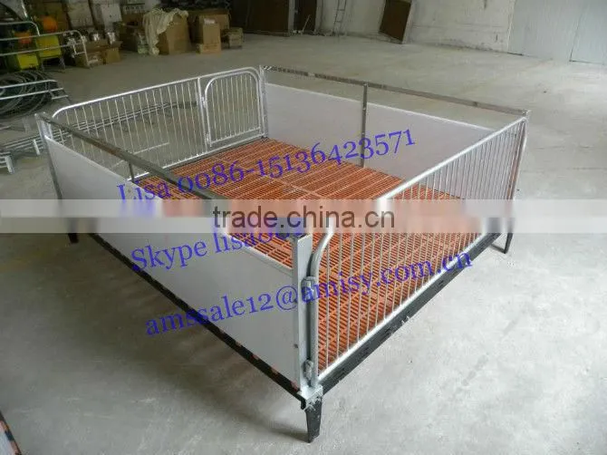 swine farm equipment for piglet