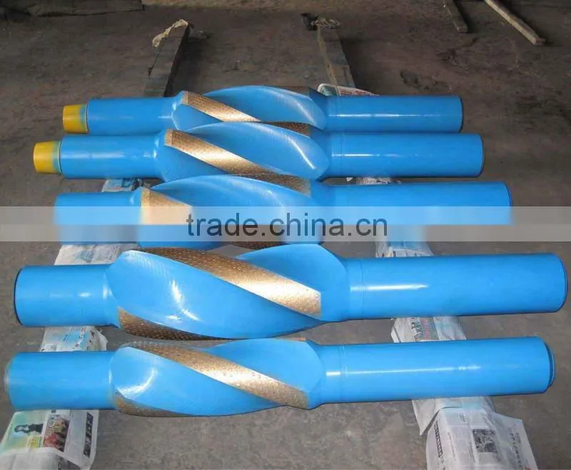 API Casing Pipe/API OCTG/Seamless Steel Pipe/API Pipe/API Tube/Pipe/ Oil Pipe