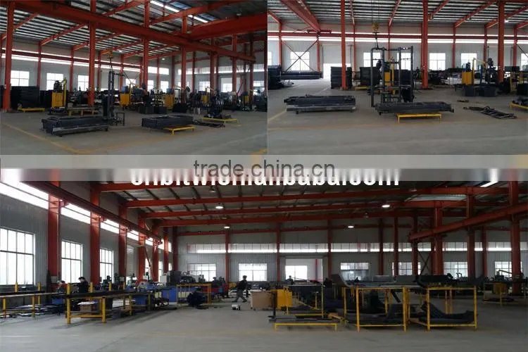 Commercial Fitness Equipment Spinning TW-001