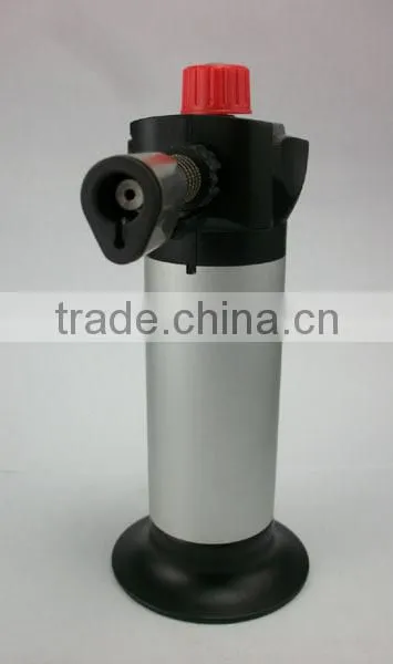 Luxury Big gas torch