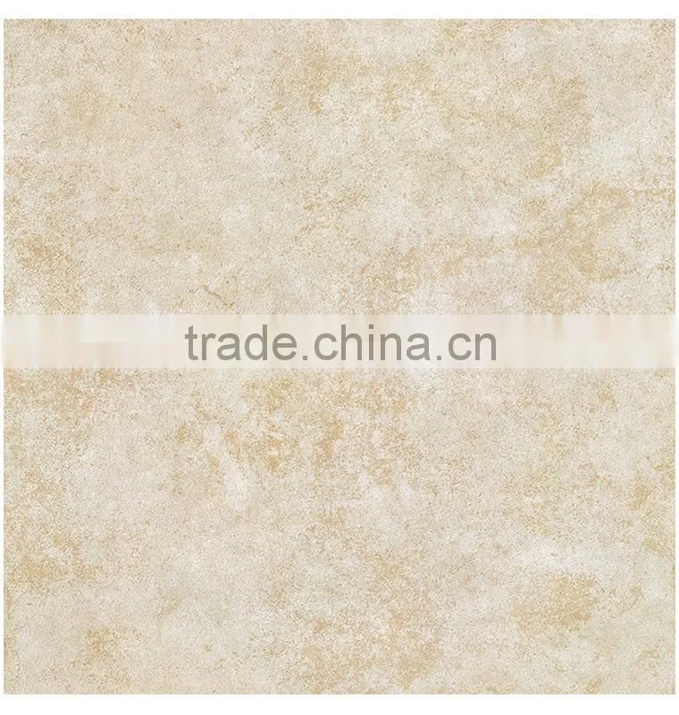 The Popular Beige Color Cheap Stone Tile