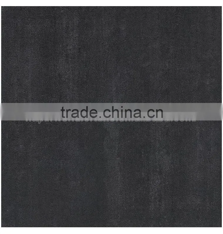 Classic 600X600 Non Slip 3D Inkjet Ceramic Tiles Color
