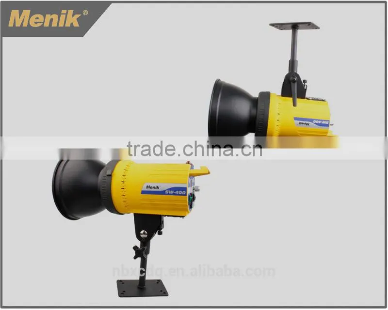JM-10 Photographic equipments of studio light Bracket