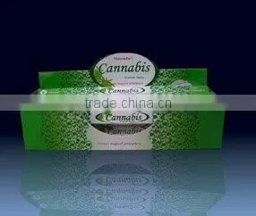 Incense Sticks manufacturers