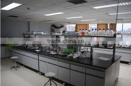 Changzhou Caiyi Chemicals Co., Ltd. company overview - view 3