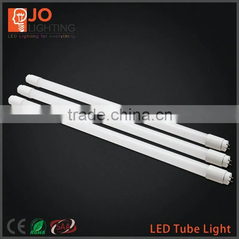 CRI>85 5 Feet 22w T8 Integrated LED Tube Light -cold light (day light)