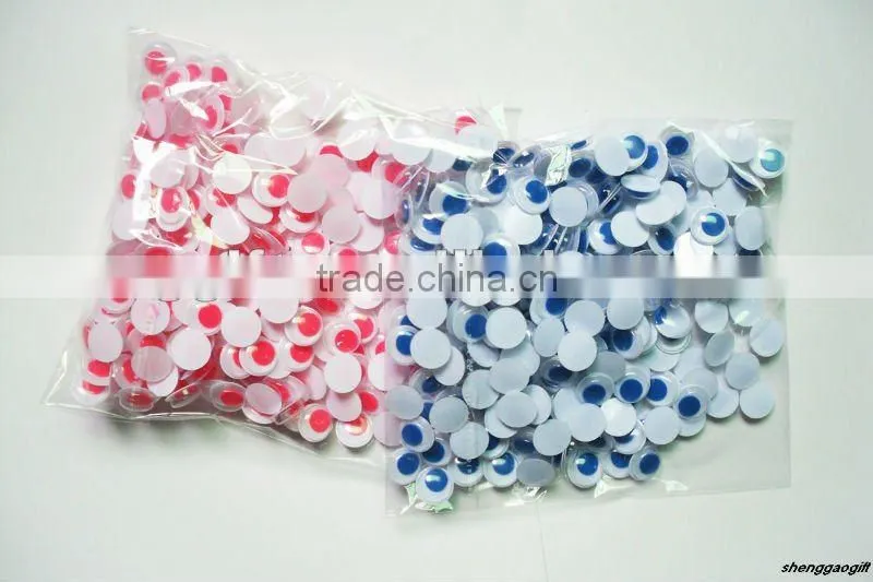 plastic eye dropper bottles