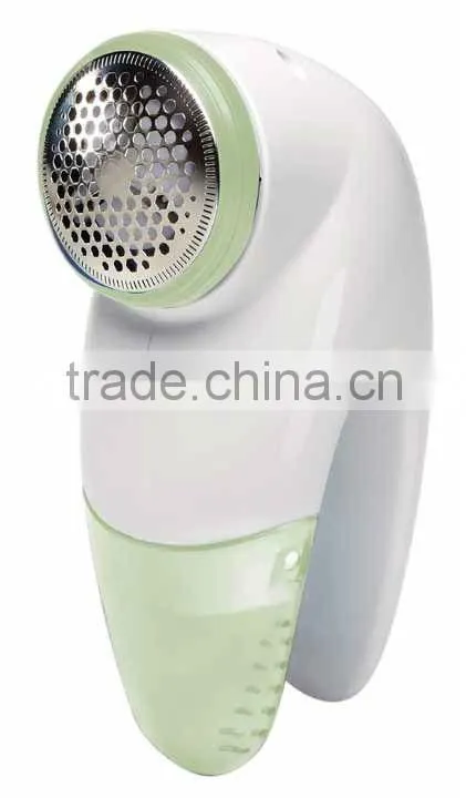 2012 HOT SELLING LINT REMOVER,FABRIC SHAVER,FUZZ REMOVER (YMJ-5208)