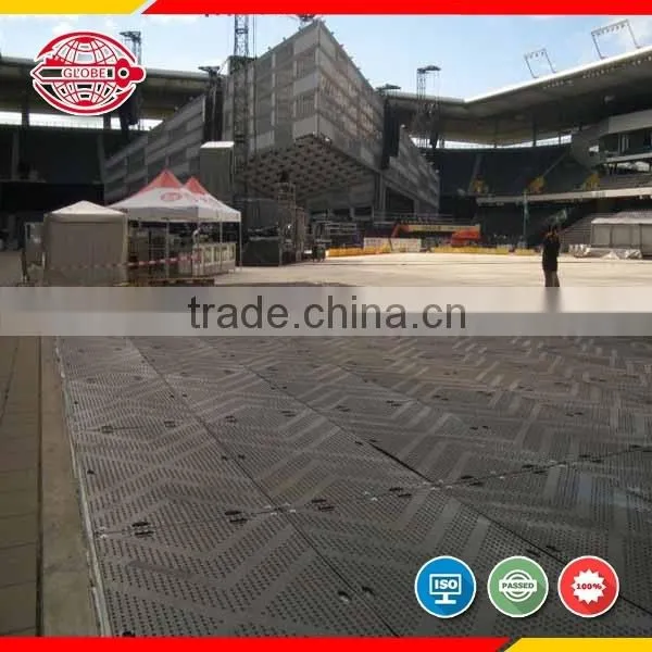 clean step mat/cleanroom sticky mat/clear kitchen mat