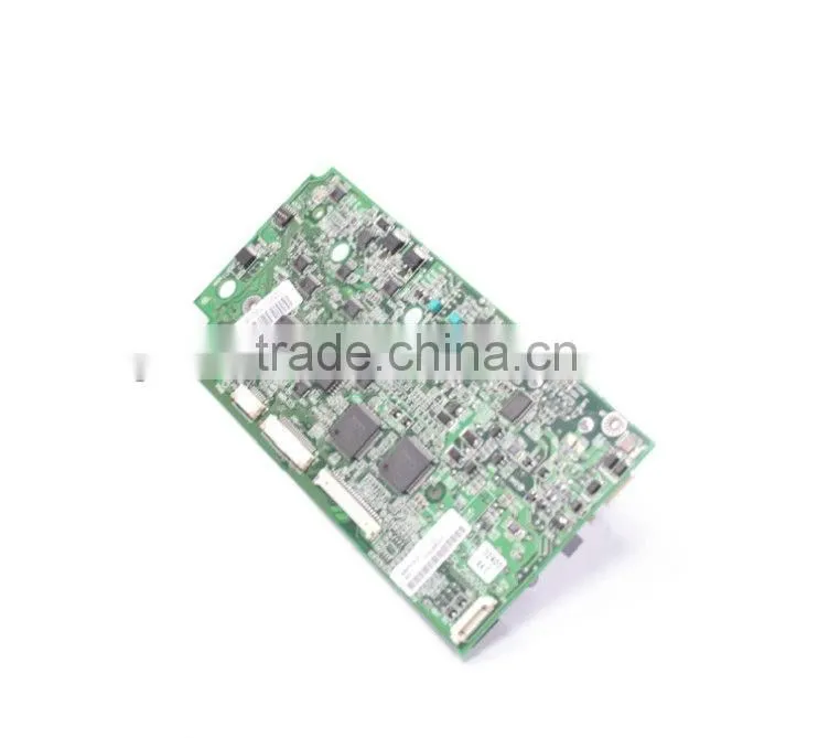 ATM Spare Parts NCR Control board IMCRW TRACK 1,2,3 with Standard Shutter 998-0911305