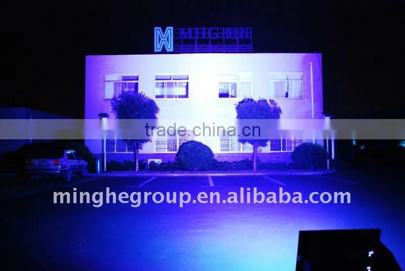 LED CITY COLOR(M-TL3H)