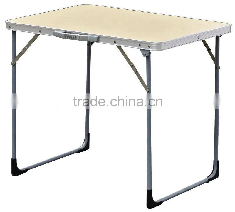 Aluminum Outdoor Furnitue