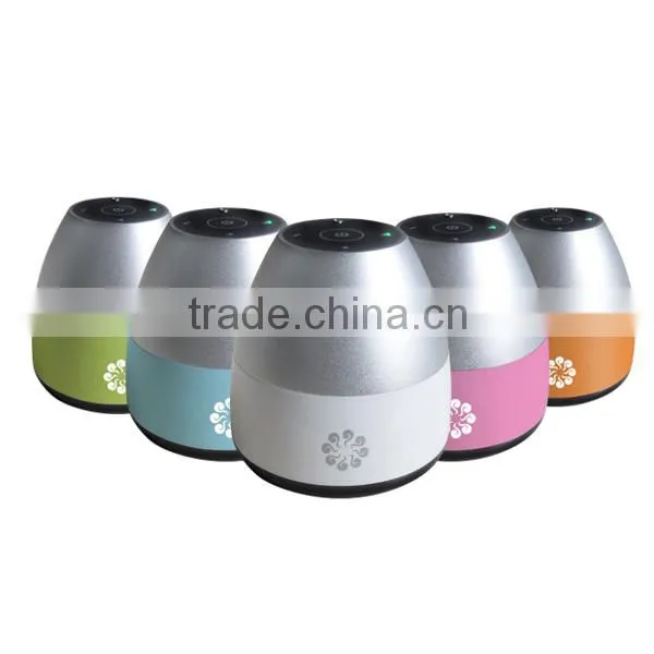 mini aroma diffuser (NT-PF001)