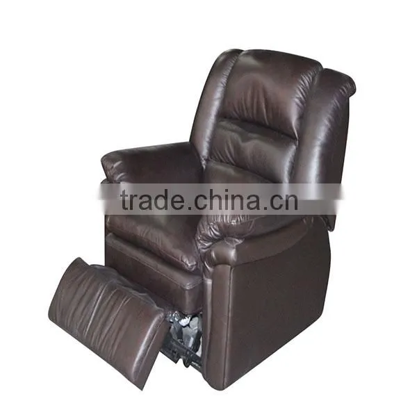 Unique Folding Massage Sofa
