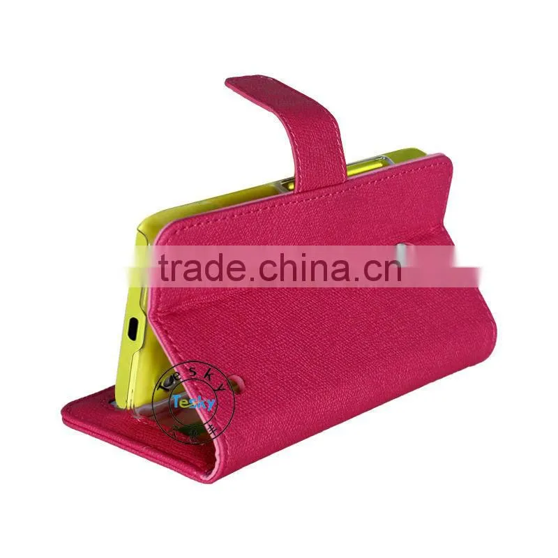 NEWEST ARRIVAL MOBILE PHONE PROTECTIVE CASE COVER FOR NOKIA LUMIA 630
