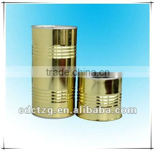 tin can flanger and top seamer and bottom seamer
