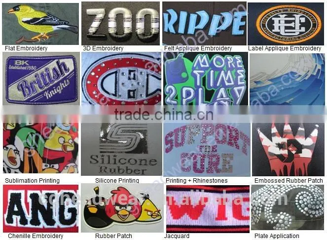 Custom snapback hats wholesale/snapback cap/custom snakeskin snapback