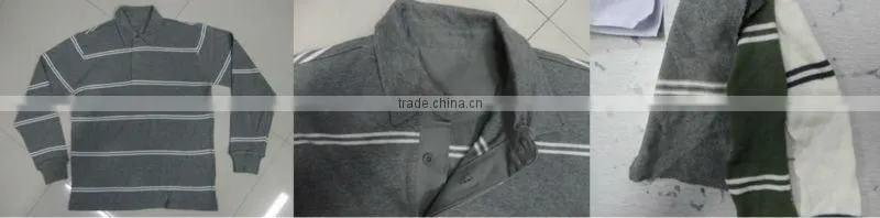 100%cotton mens sweaters in men's sweaters
