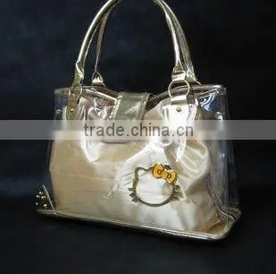 hello kitty bag products