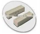 magnetic door electronic door sensor PY-C44B