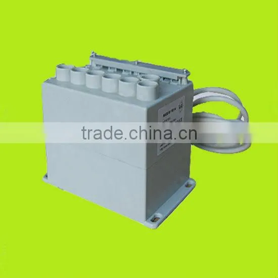 12v remote control actuators FYK011
