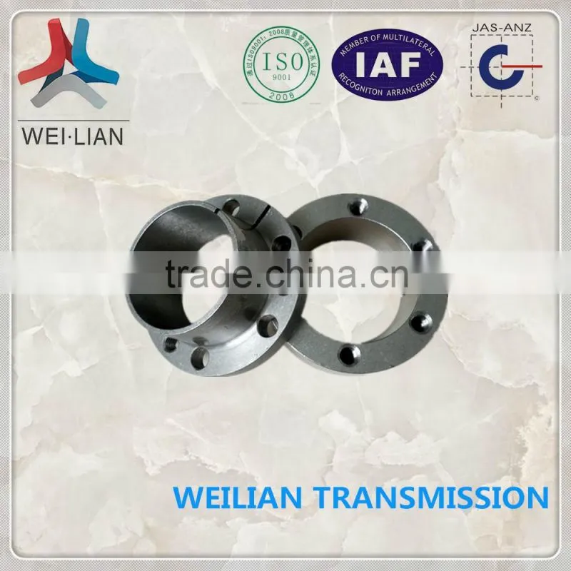 JL series keyless locking