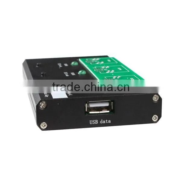 high quality For Toyota Key Maker G Chip and For Lexus Smart Key programmer For Toyota G Chip and Lexus