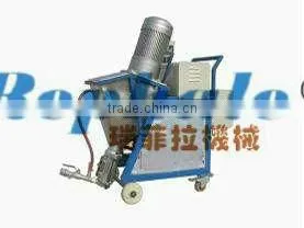 Best Seller Putty Spray Up Machine with reasonable price