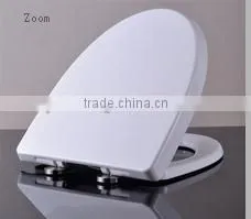 HG8022 toilet seat cover