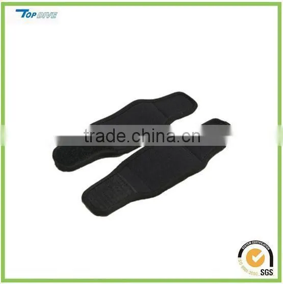 Adjustable Neoprene Wrist Support WristBands