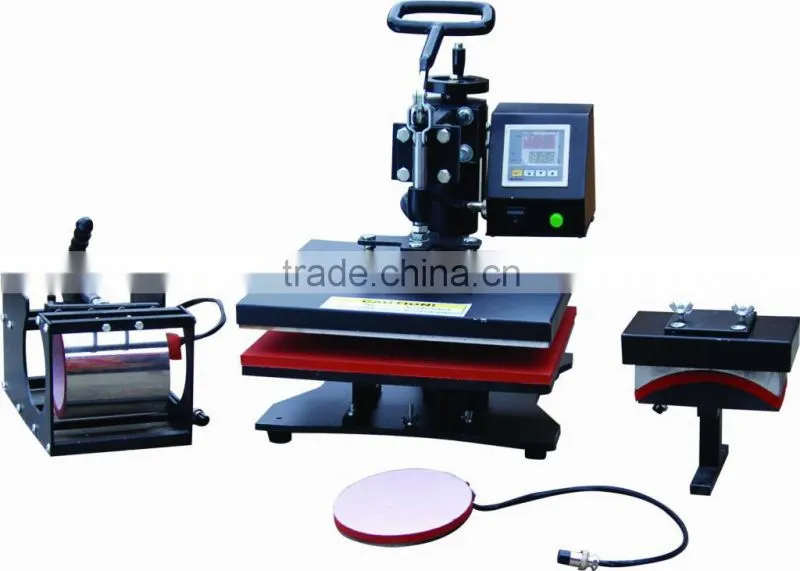Natural Color Dye Sublimation Ink for Epson Stylus Pro 4800/4880