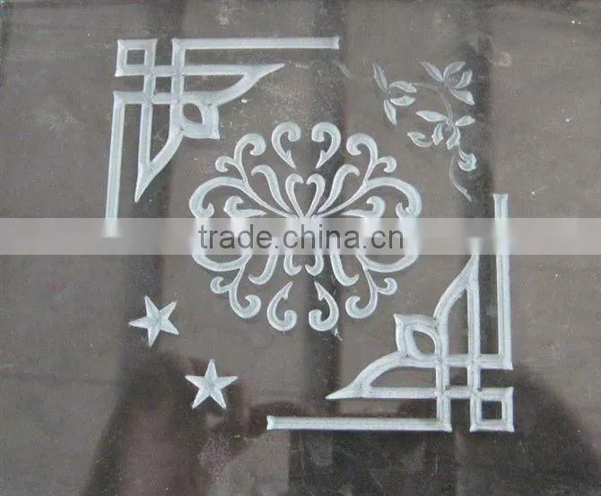 mini laser engraving machine DW5030
