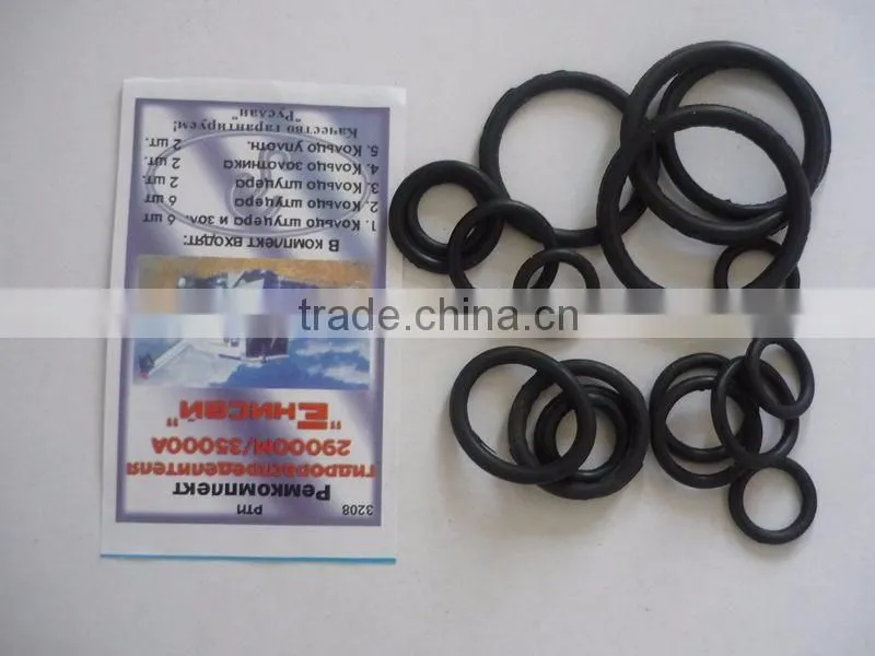 Ukraine tractor quality and quantity assured ihi turbo repair kit