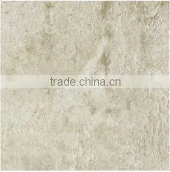 600*600mm 2015 hot sale new design ceramic wall tile bathroom tile