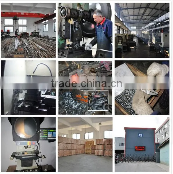 Zhejiang factory low price brass parts copper pipe flare fitting tube connector brass barb hose fitting brass compressio