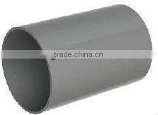 roller shutter octagonal axle/steel octogonal tube 60mm,70mm/steel rolls